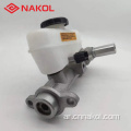 Brake Master Cylinder OE BRMC-73 F8AZ-2140-AA مضخة الفرامل